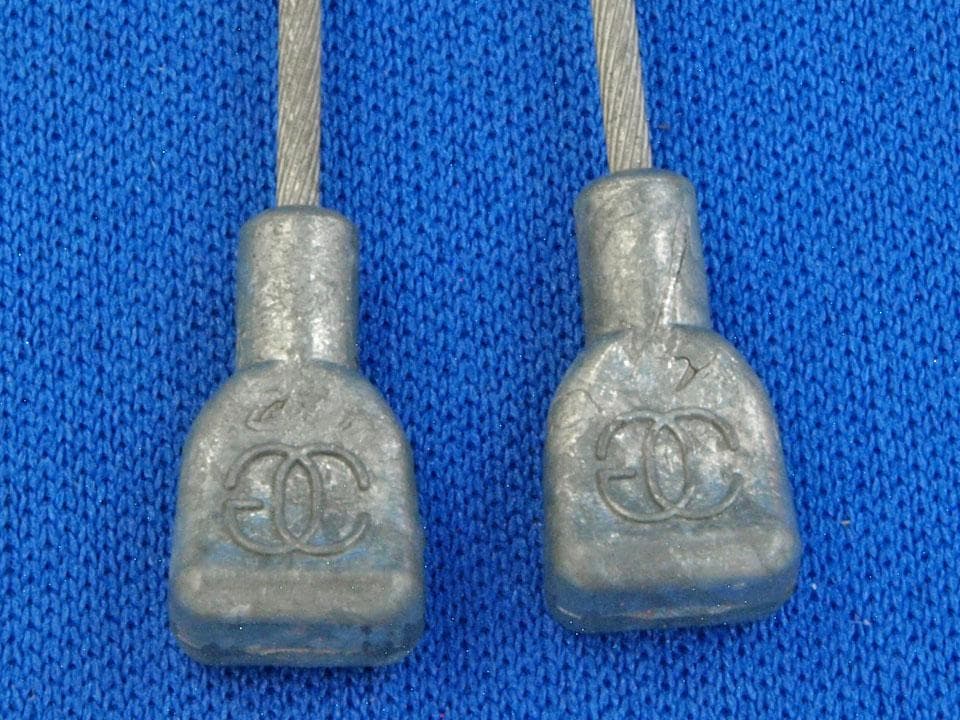 ダイアコンペ（DIA-COMPE）センタープルブレーキNGC450 新品未使用品