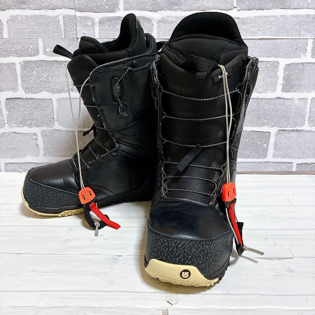 Burton Imprint 2 スノーボード　ブーツ　28.5cm