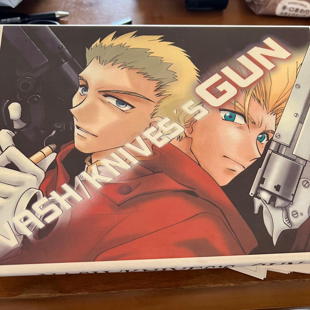 黒髪のシャンクスさま専用