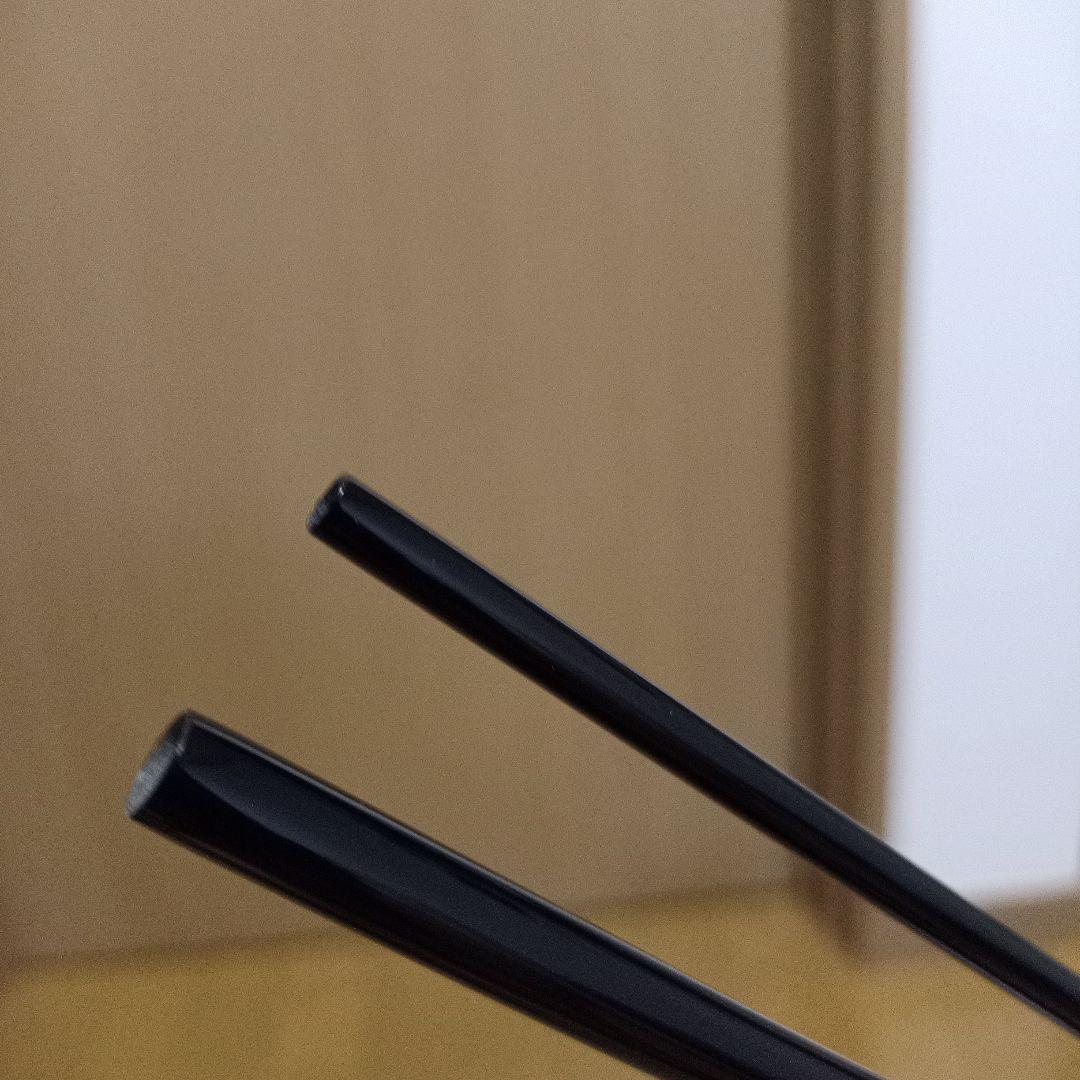 特作　伊吹　9尺