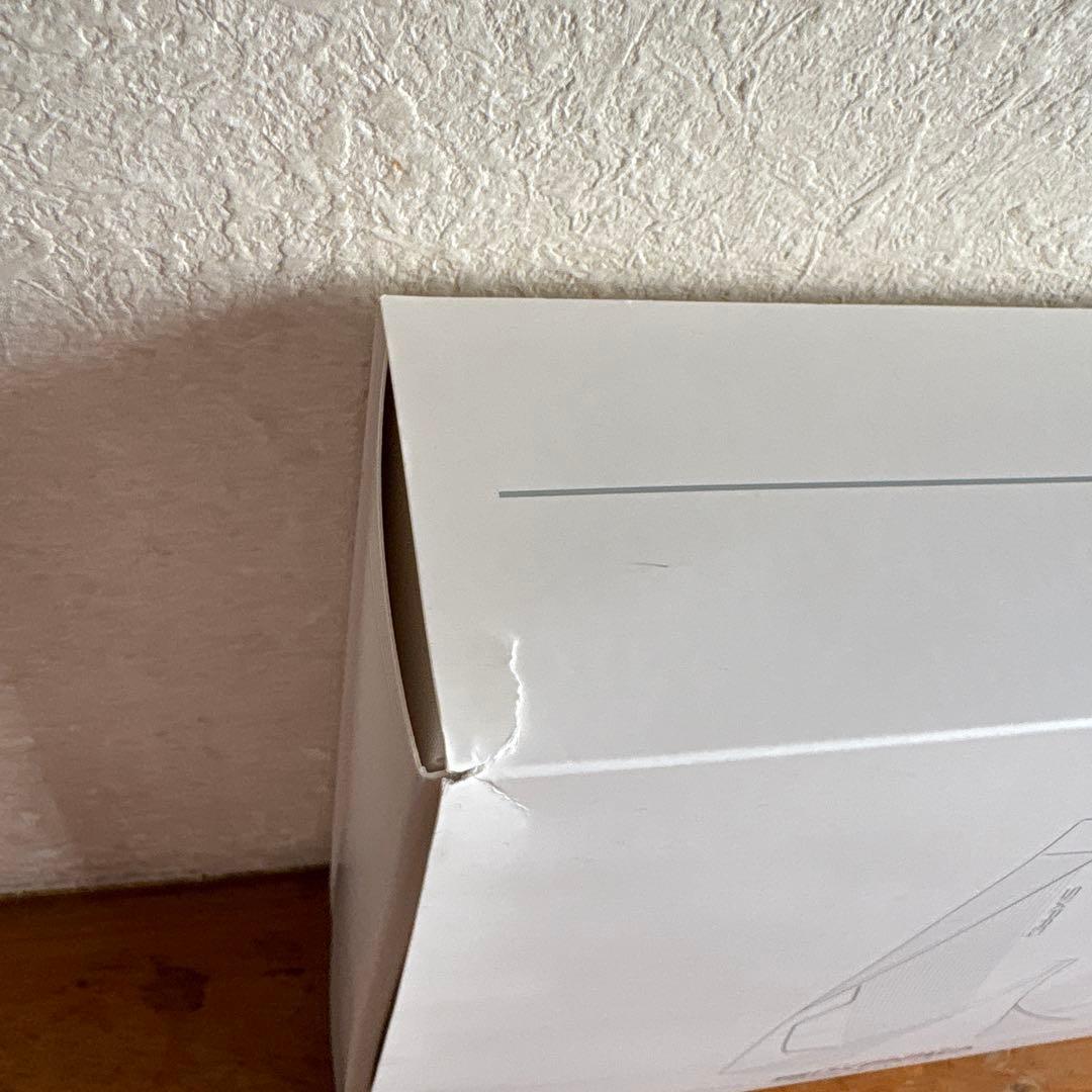 その他 SIXPAD Powersuit Lite hip&leg