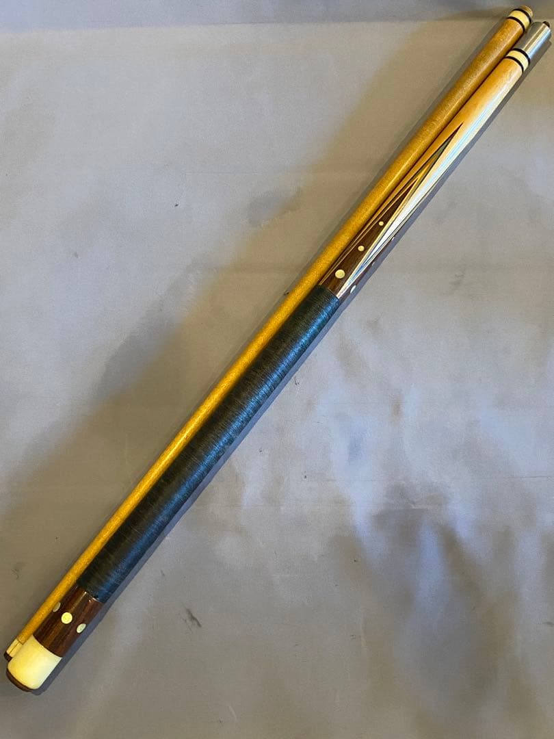 モ*プ様 オールドAdamキュー？