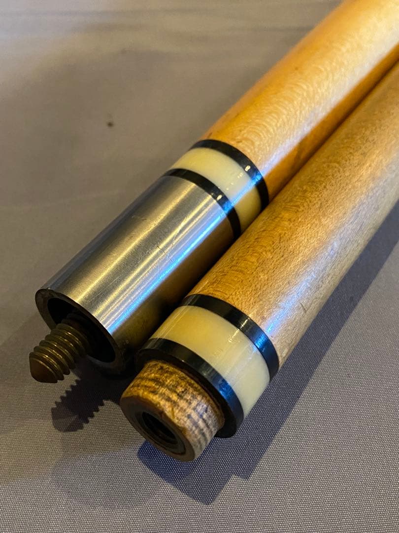 モ*プ様 オールドAdamキュー？