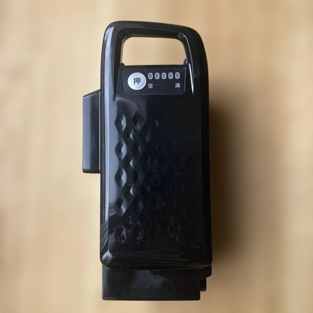 ◆新品 Panasonic NKY576B02B 電動自転車用バッテリー