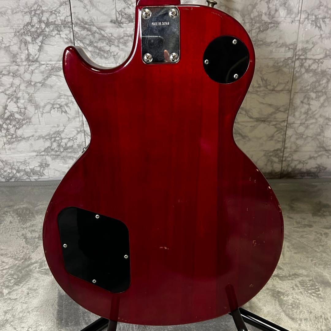 メンテ済みYAMAHA SL380 Studio Lord ジャパンヴィンテージ