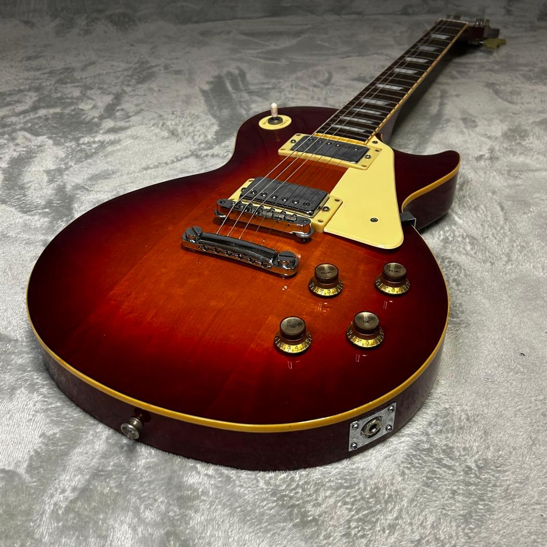 メンテ済みYAMAHA SL380 Studio Lord ジャパンヴィンテージ