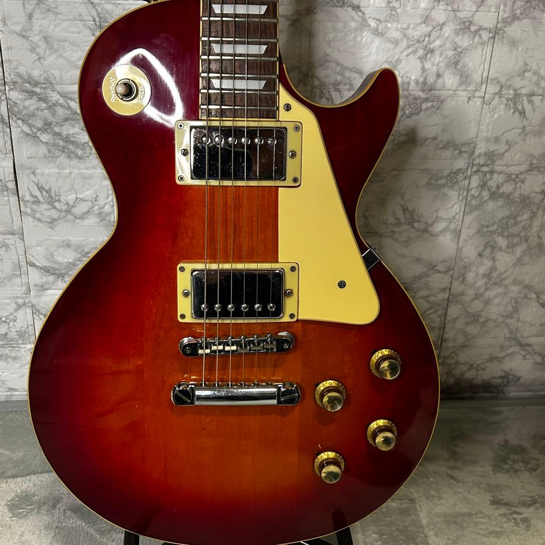 メンテ済みYAMAHA SL380 Studio Lord ジャパンヴィンテージ