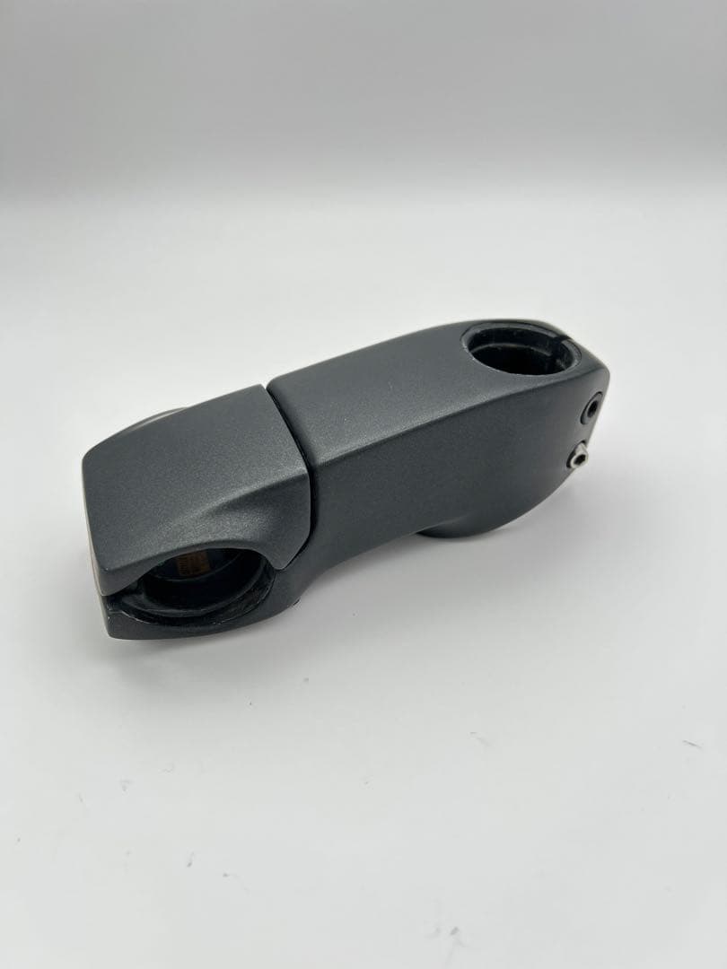 TREK Madone マドン SLR 純正ステム 100mm -7°