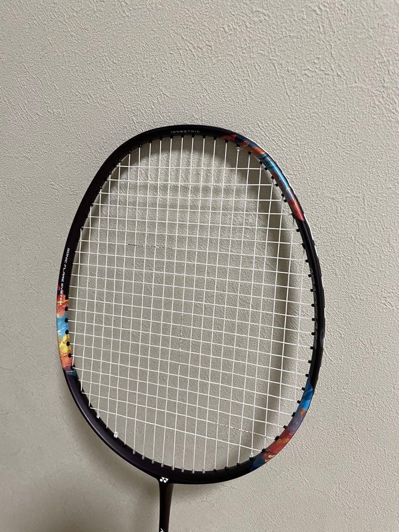 超美品 ナノフレア700プロ 2NF-700P