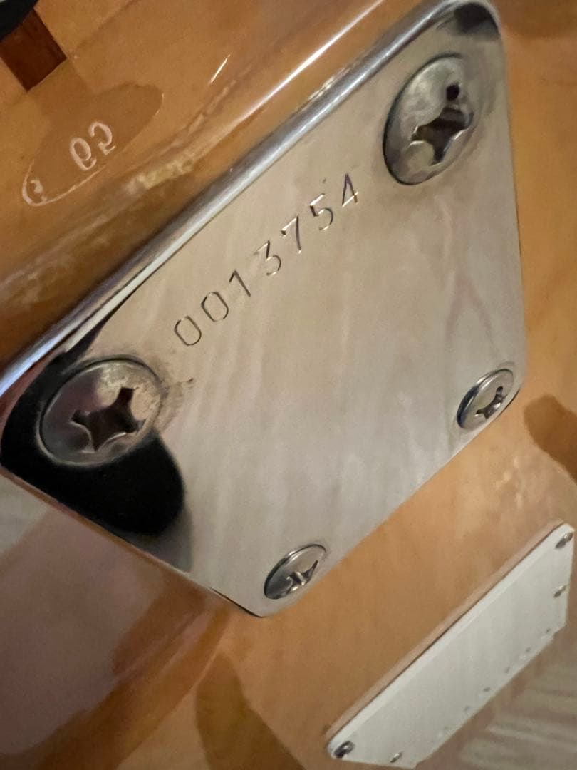 TOKAI st-65 超美品！