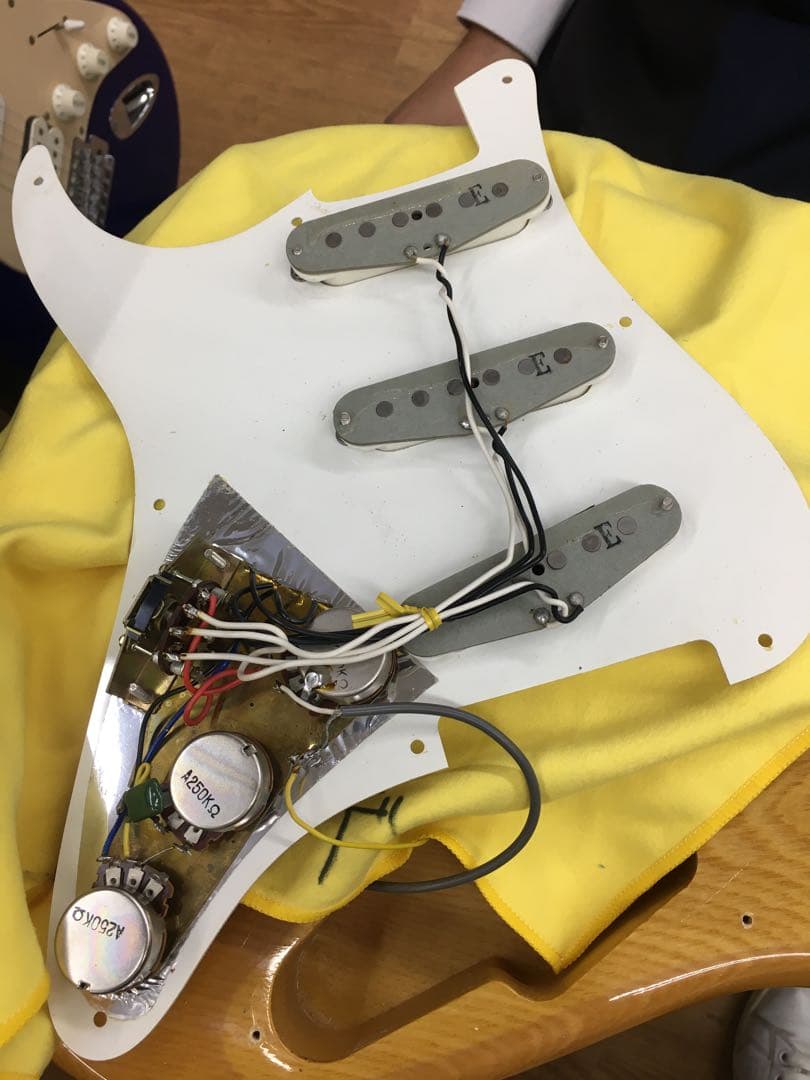 TOKAI st-65 超美品！