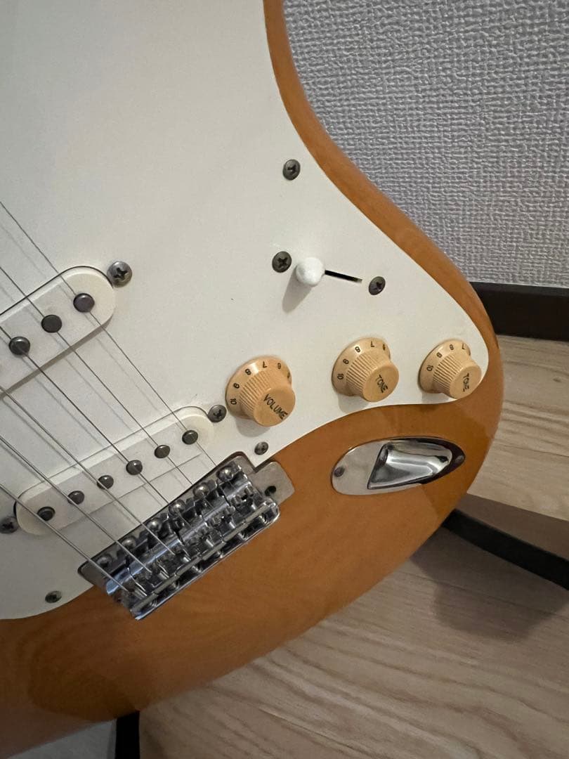 TOKAI st-65 超美品！