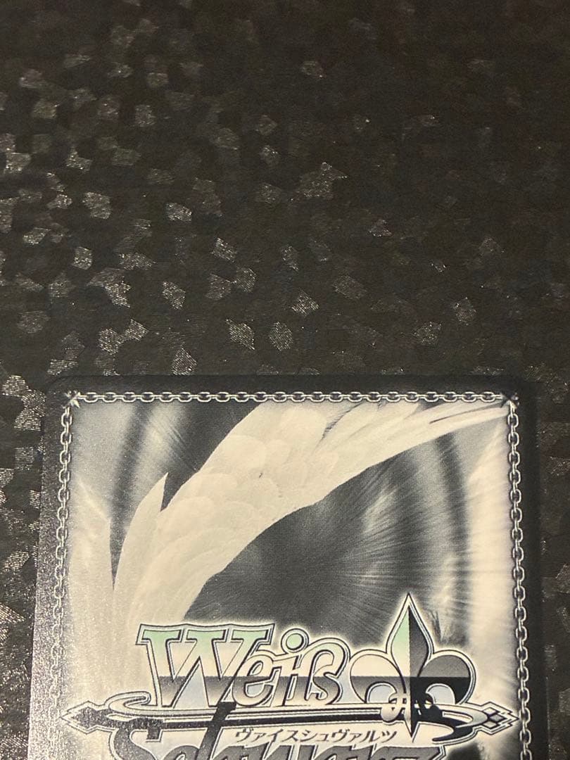 みんなおまたせっ！さくらみこ　SP