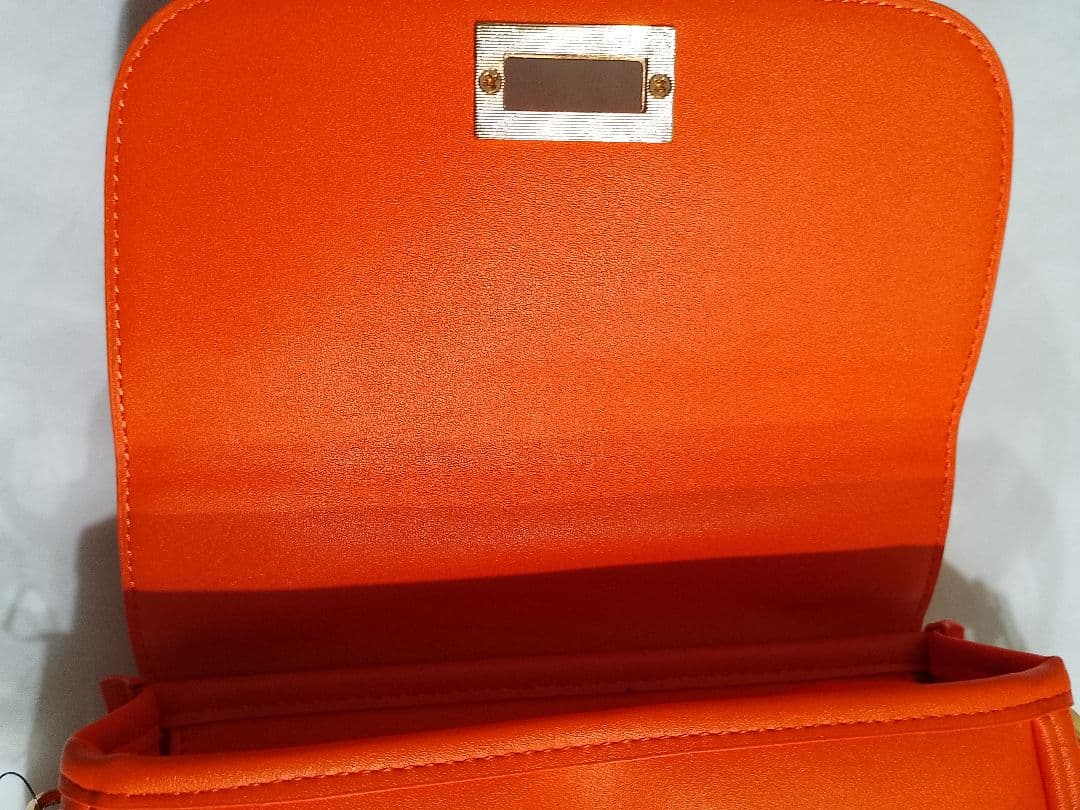 タグ付き　カリスマ　ふみや　WEGO 痛バッグ　痛バ　伊藤ふみや