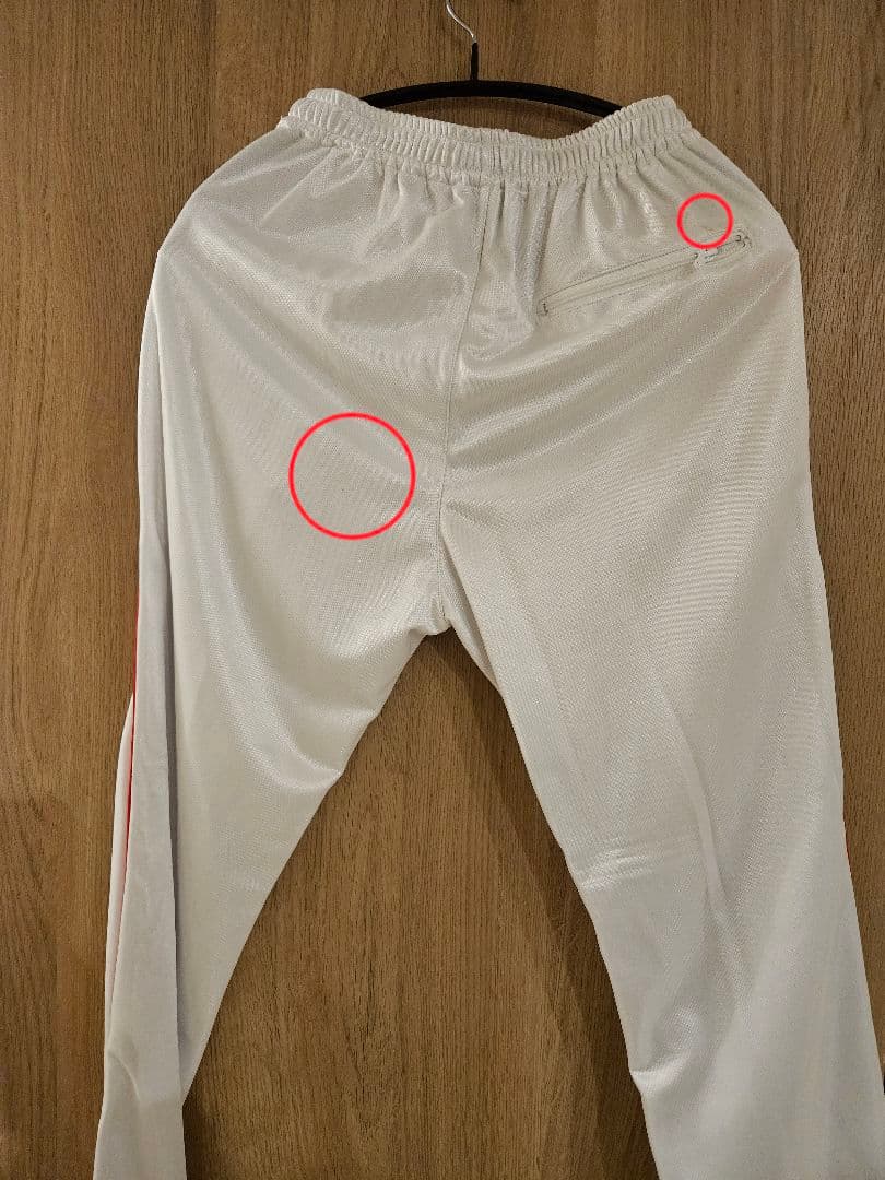 東京事変 ニッポニアジャージ live tour 2010 ウルトラC Sサイズ