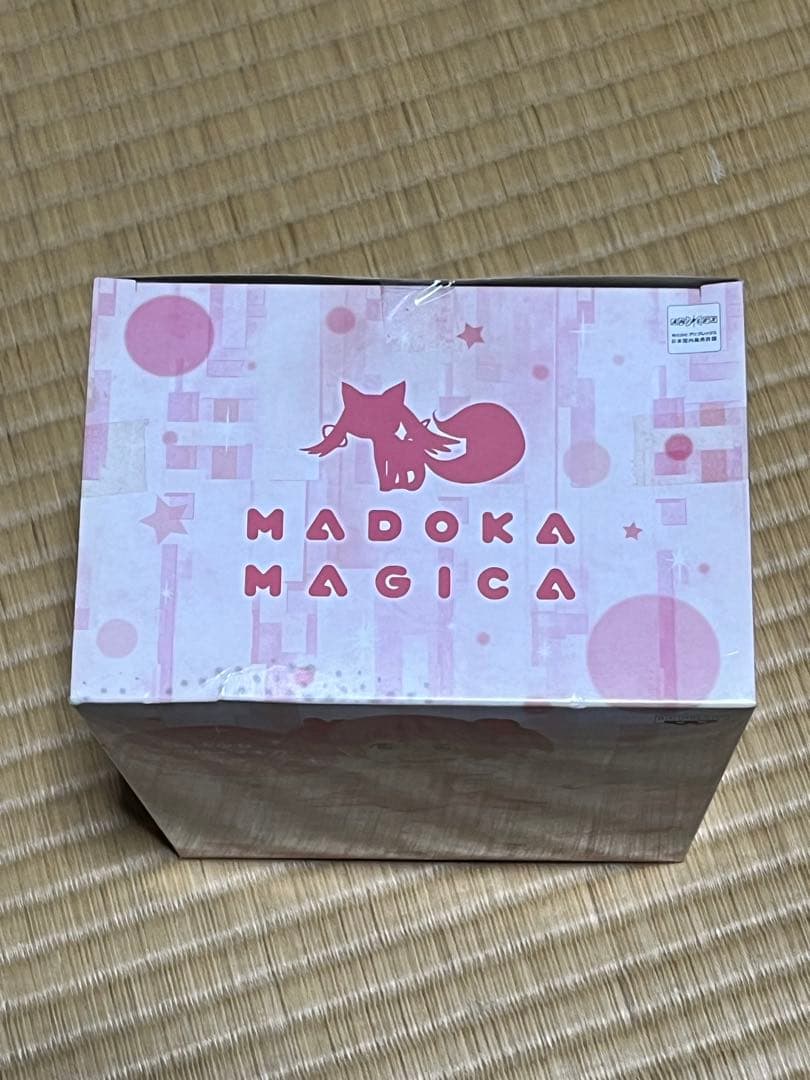 新品 まどマギ グッズまとめ売り