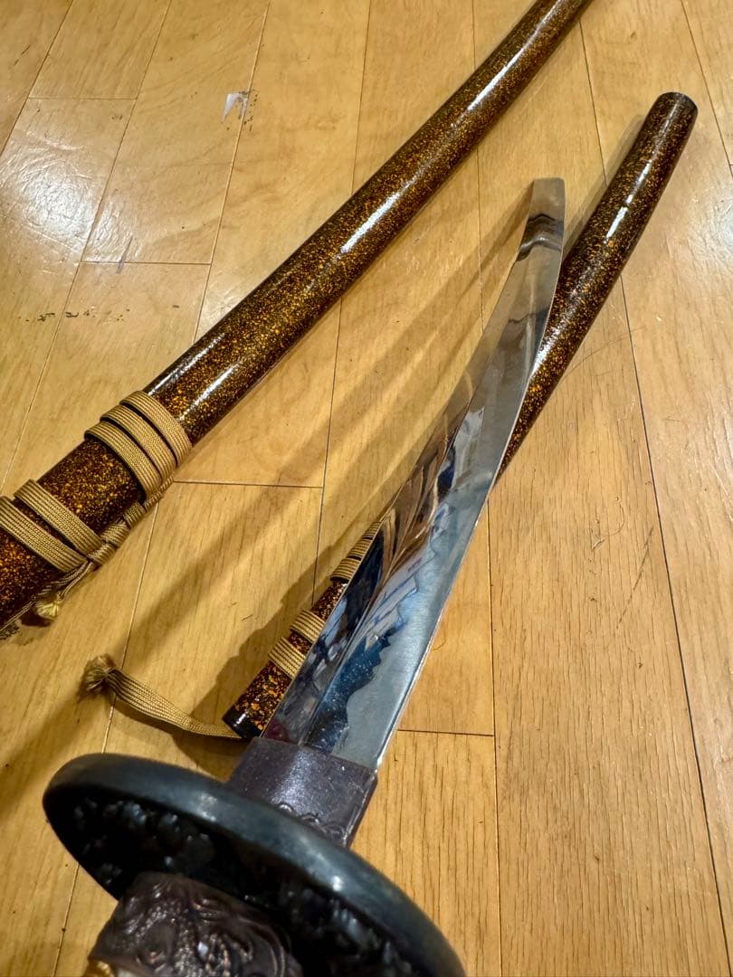 模造刀 日本刀 武具 刀剣 脇差 コレクション レプリカ