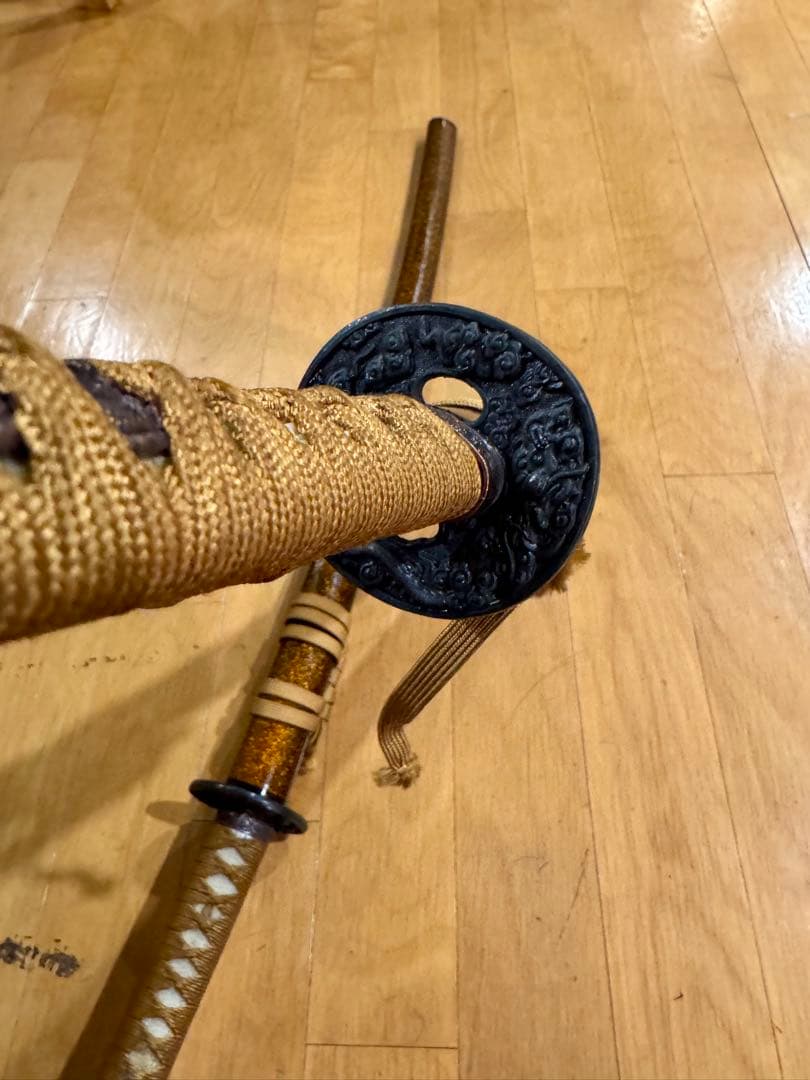 模造刀 日本刀 武具 刀剣 脇差 コレクション レプリカ