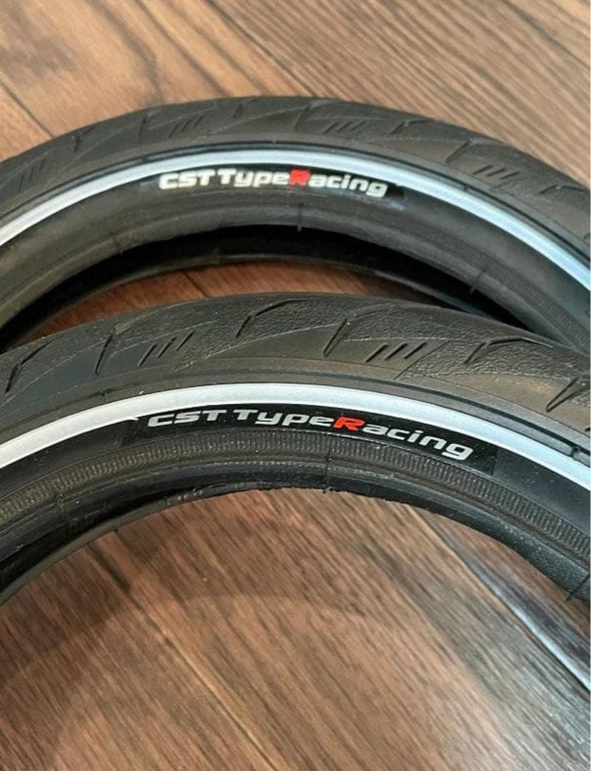 ストライダー　ゼロバイク　軽量　カーボン