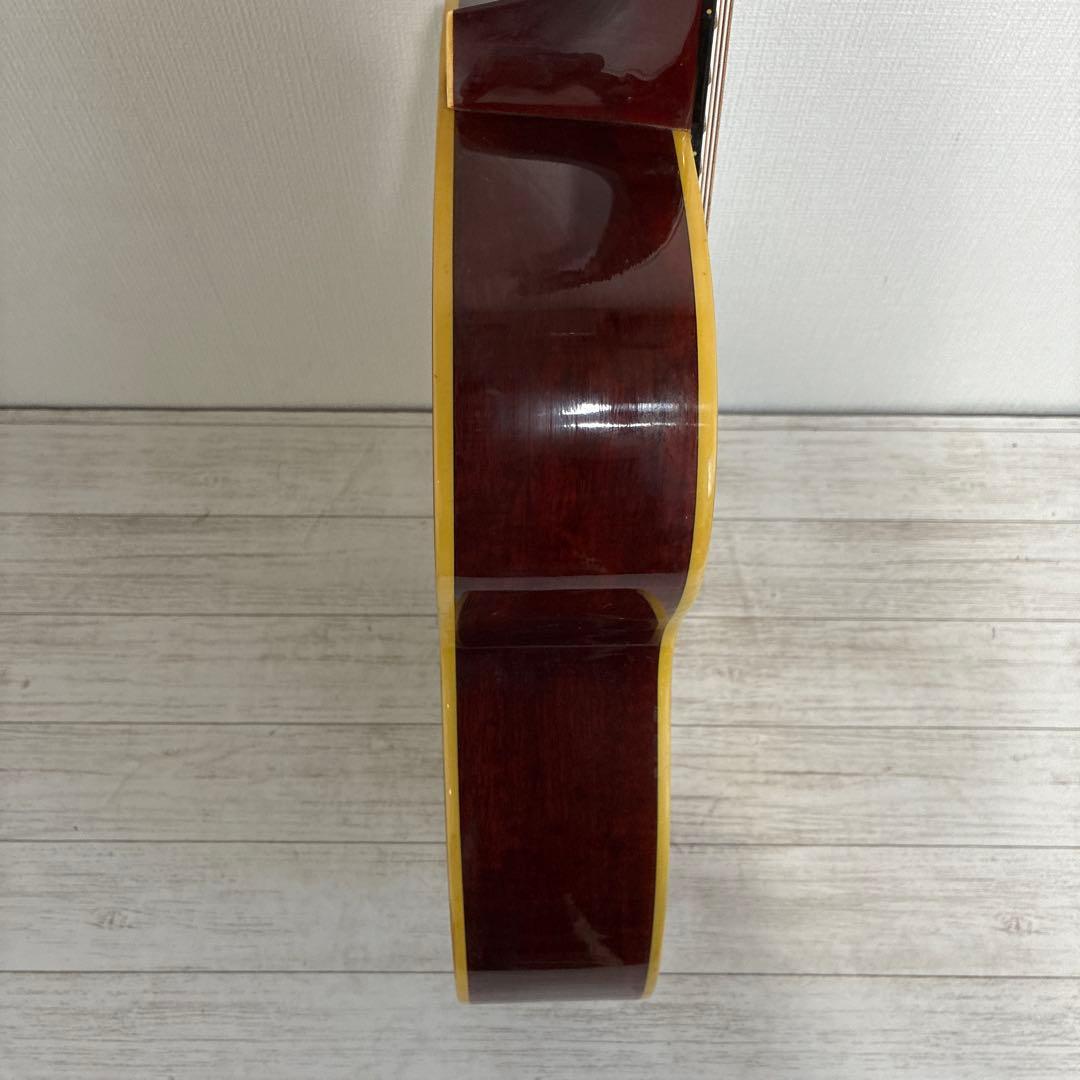 Mavis アコースティックギター MO-280