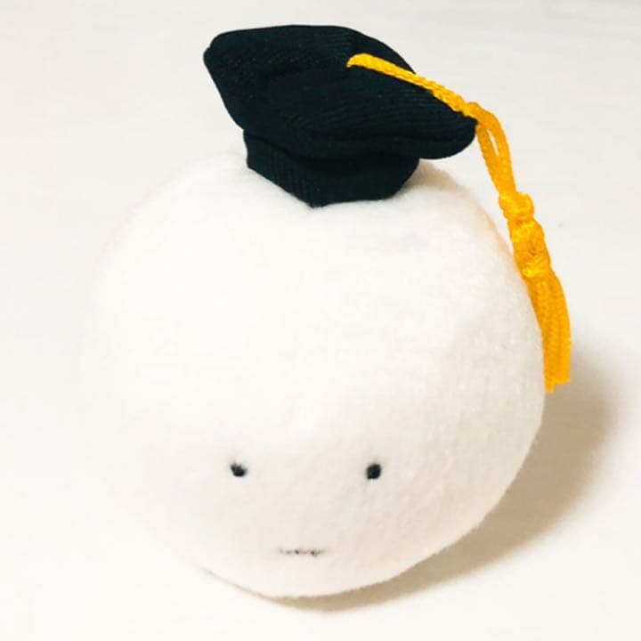 新品★暗殺教室【殺せんせー】ジャンプショップ★マスコットキーチェーン★3点セット