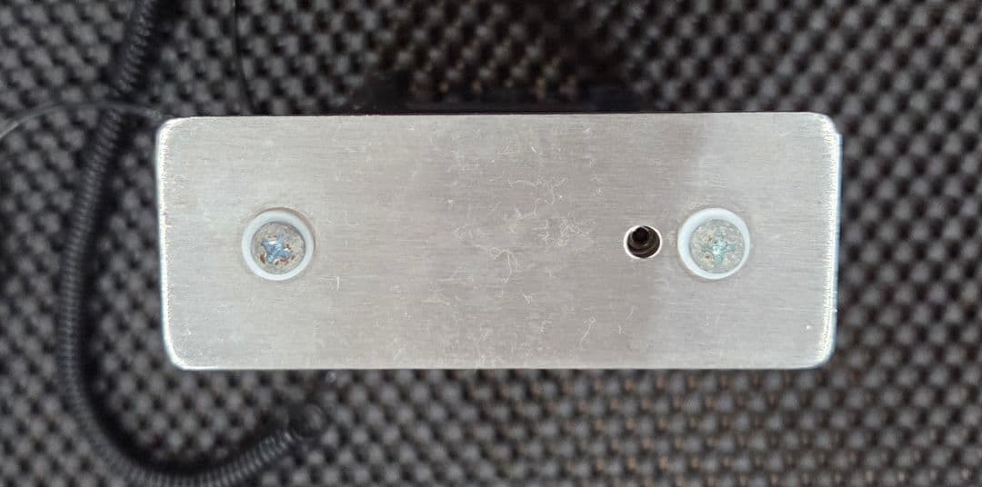 ​3M 静電気測定器 セット Model 713 ＆ 外部電源 713CH