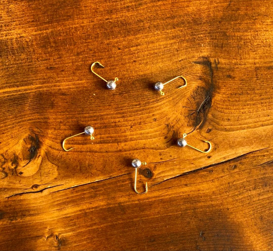 アジングセット　アジングロッド　S612ULF 183cm スピニング　ブラック