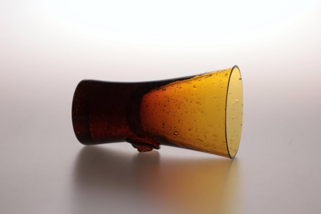 Erik Hoglund エリックホグラン ショットグラス 6点セット 4943