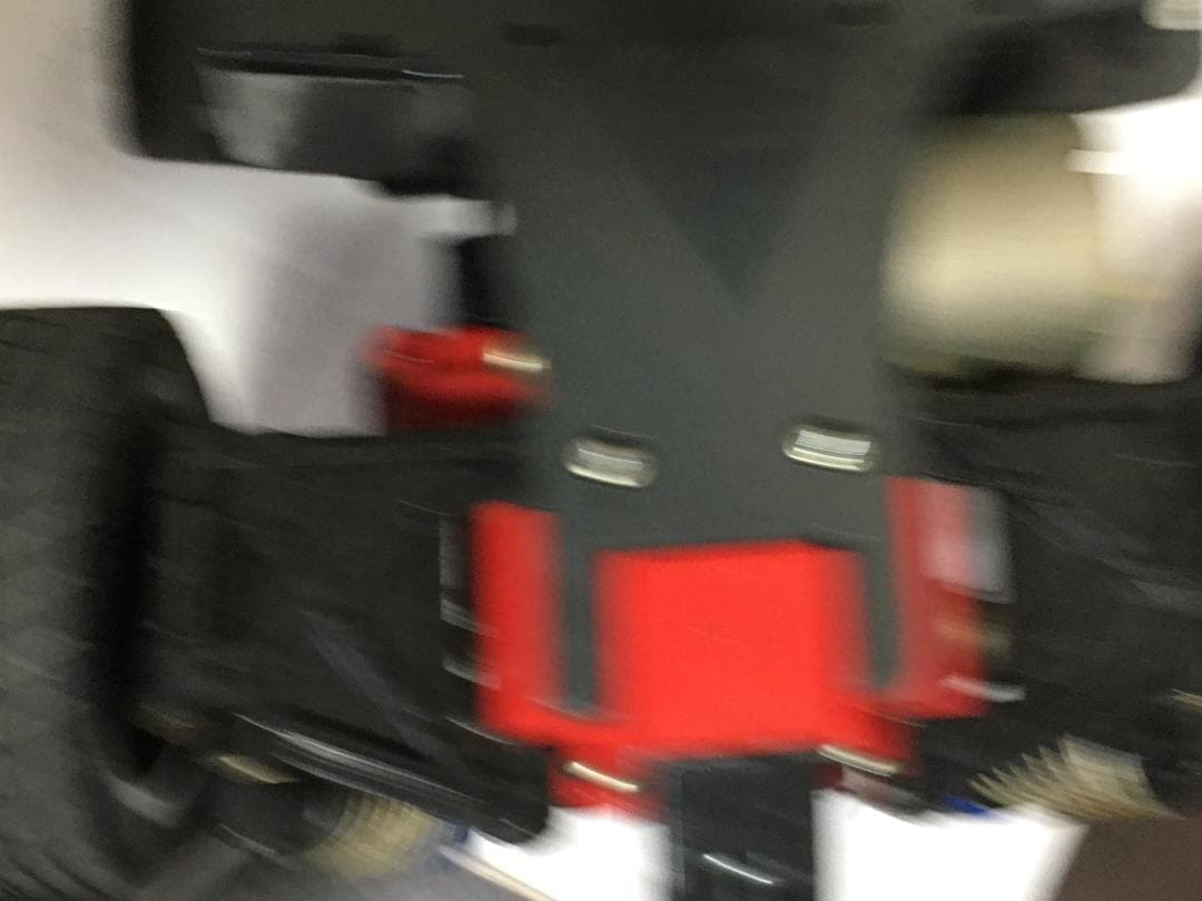 タミヤRCカー稼働確認済み1/10スカイライン