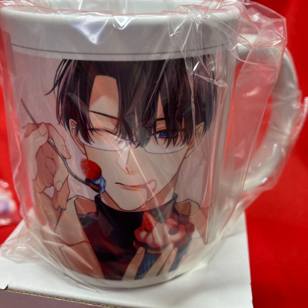 桐式トキコ　くじメイト　全種セット　23点セット