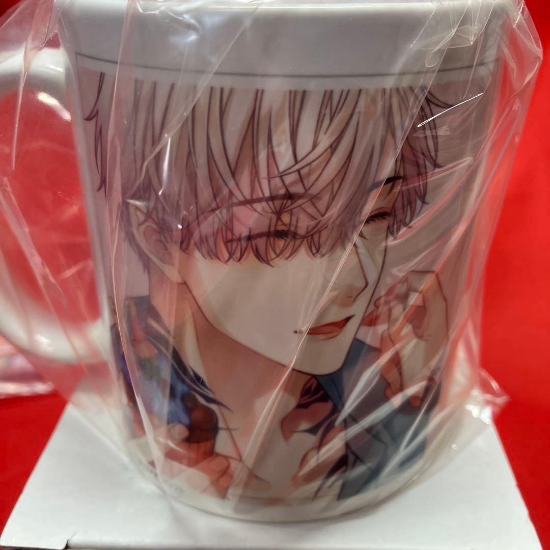 桐式トキコ　くじメイト　全種セット　23点セット