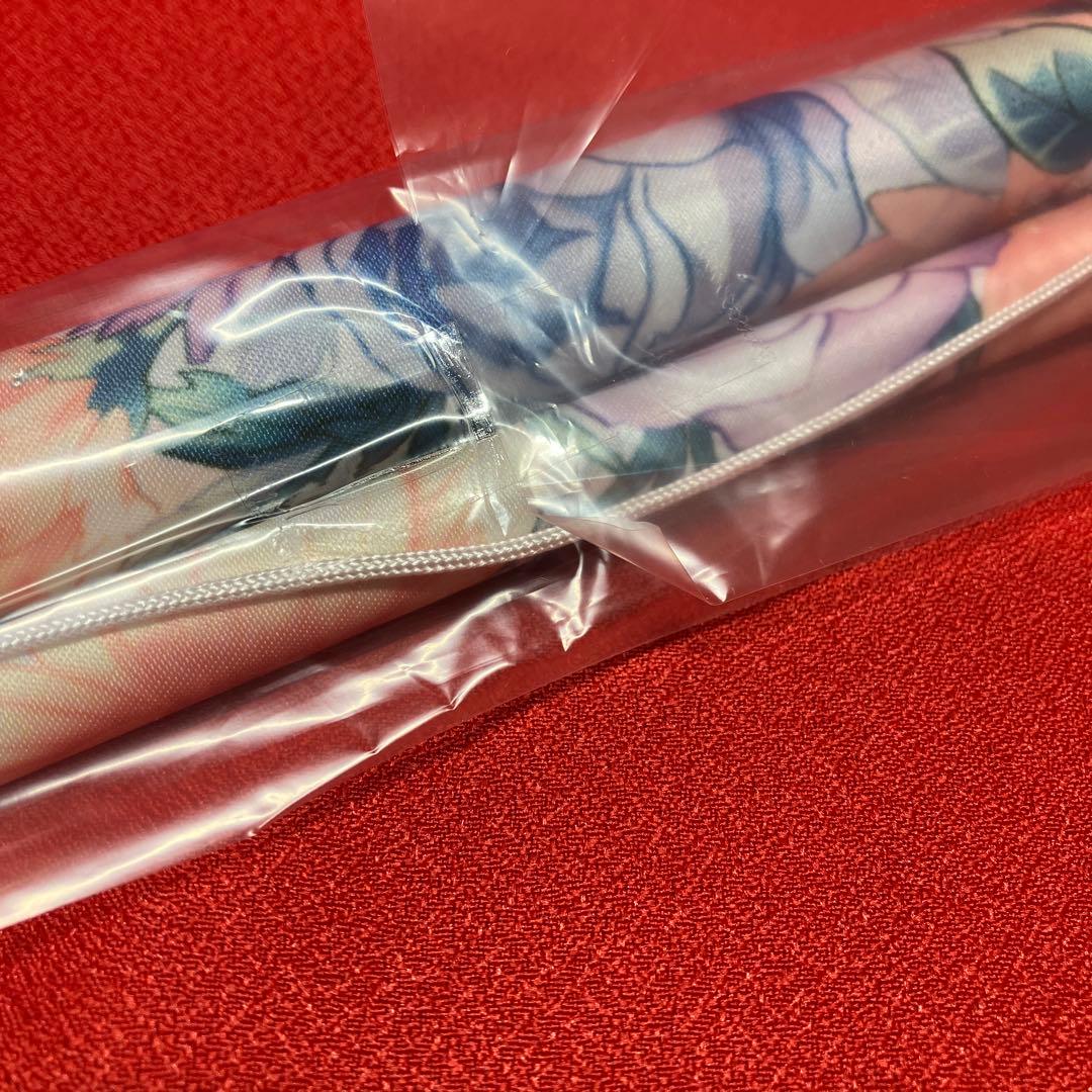 桐式トキコ　くじメイト　全種セット　23点セット