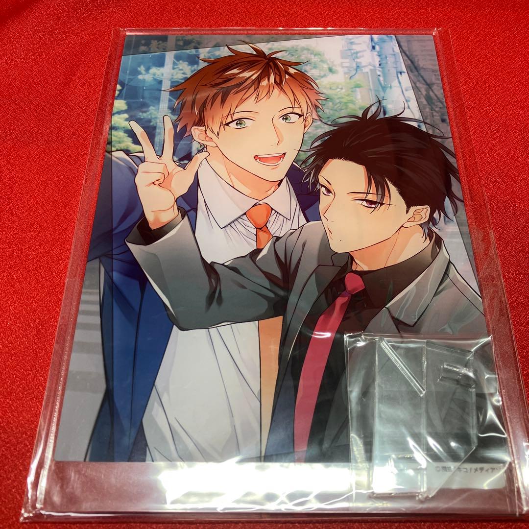 桐式トキコ　くじメイト　全種セット　23点セット