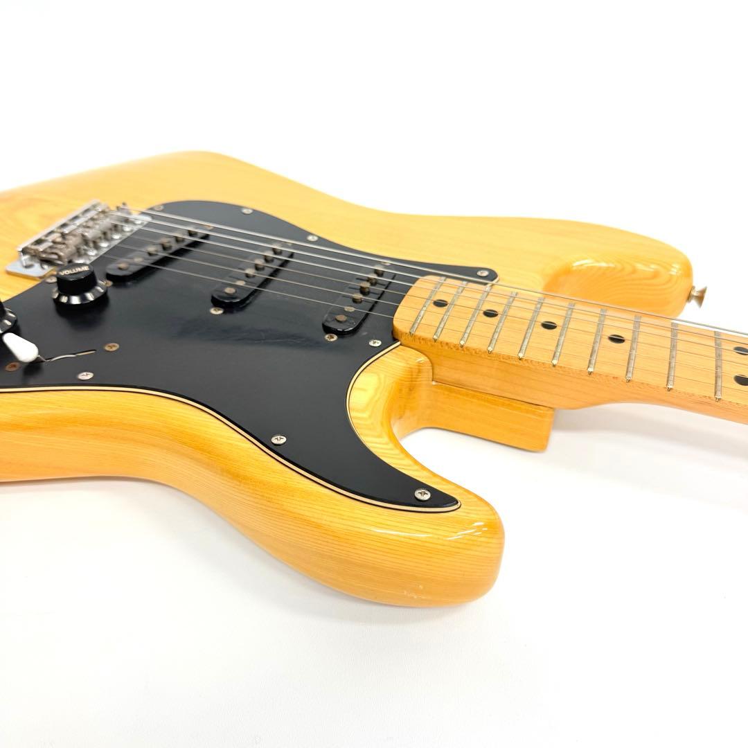 【希少】EL MAYA JUNIOR MODEL エレキギター