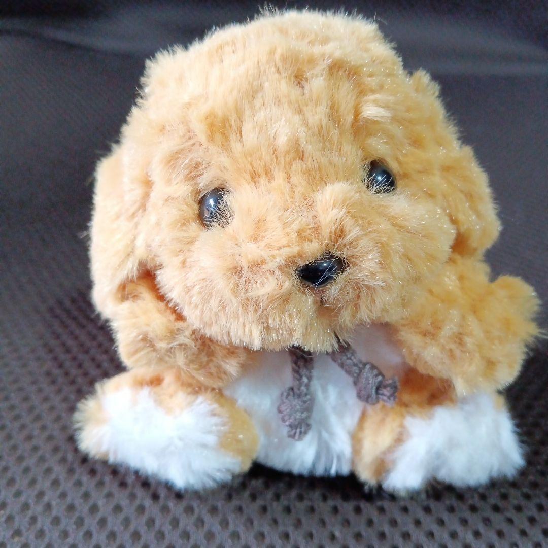 当時物TAKENOKOプチフォンテーヌ