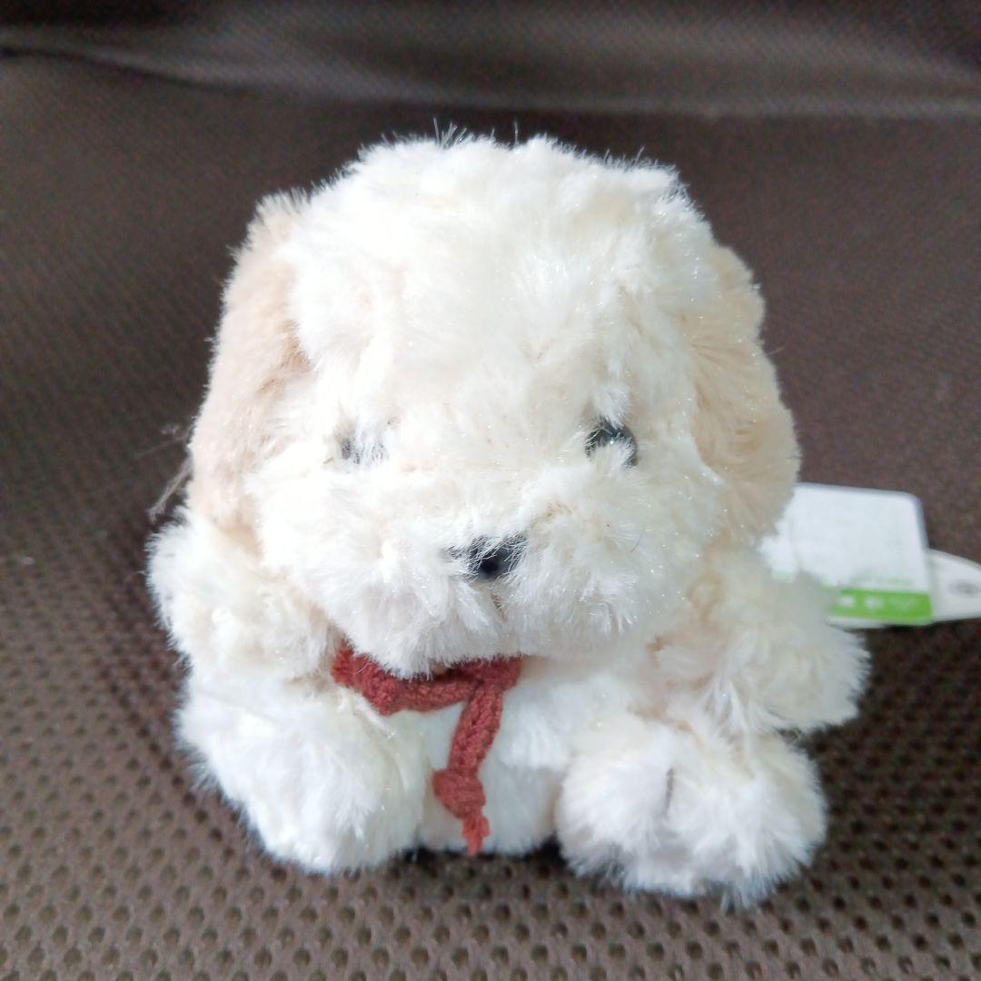 当時物TAKENOKOプチフォンテーヌ