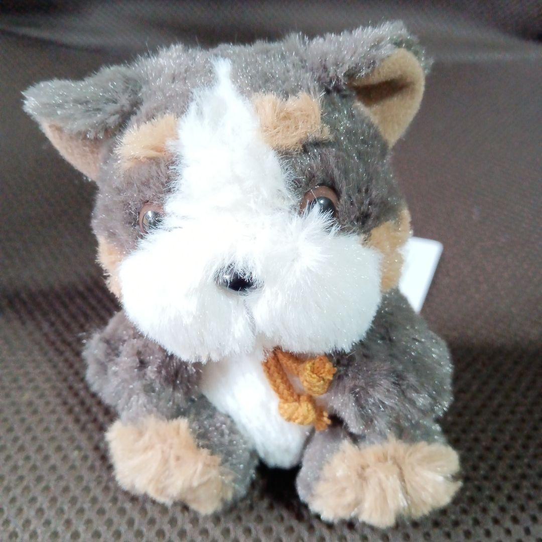 当時物TAKENOKOプチフォンテーヌ