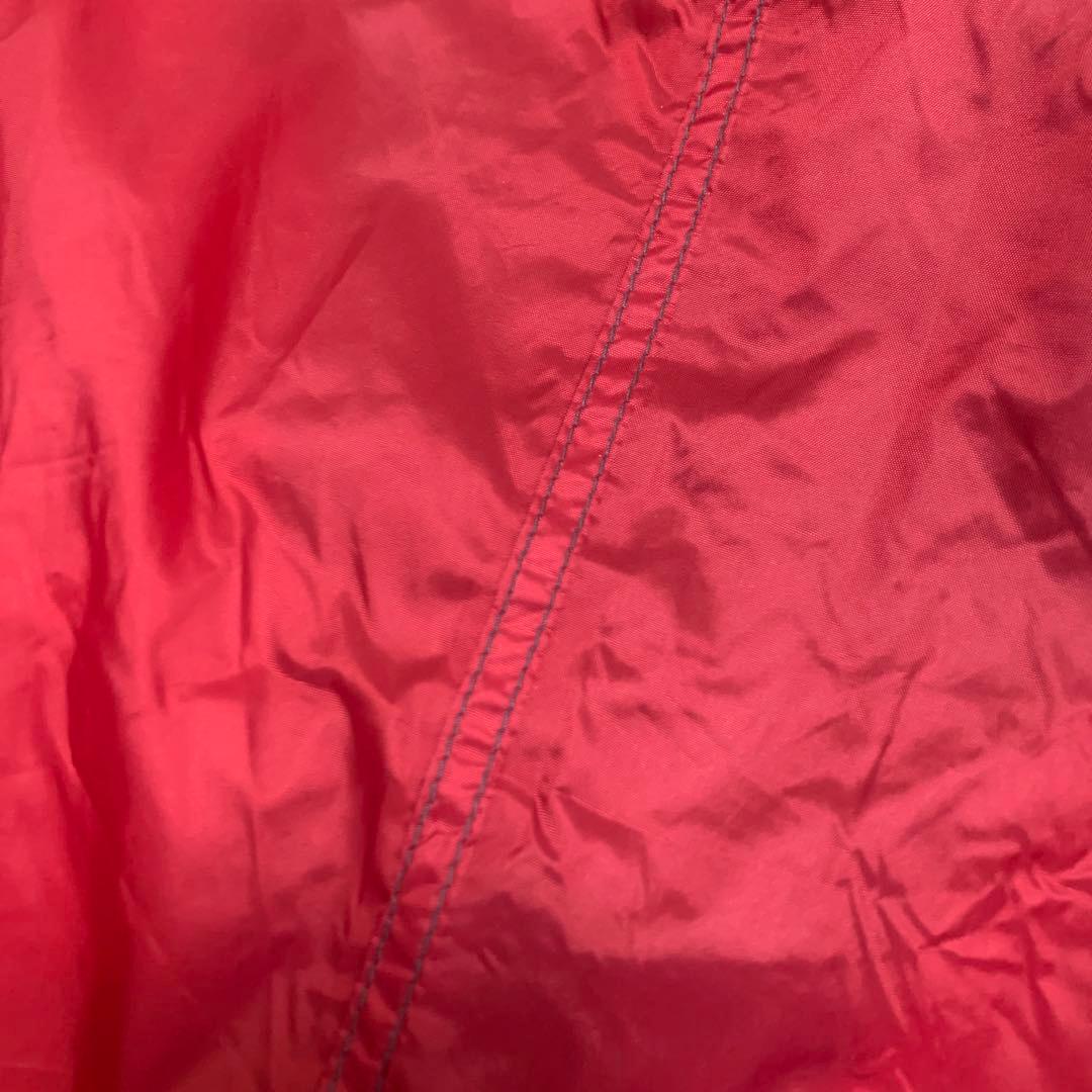 MSR（エムエスアール）エリクサー4 テント