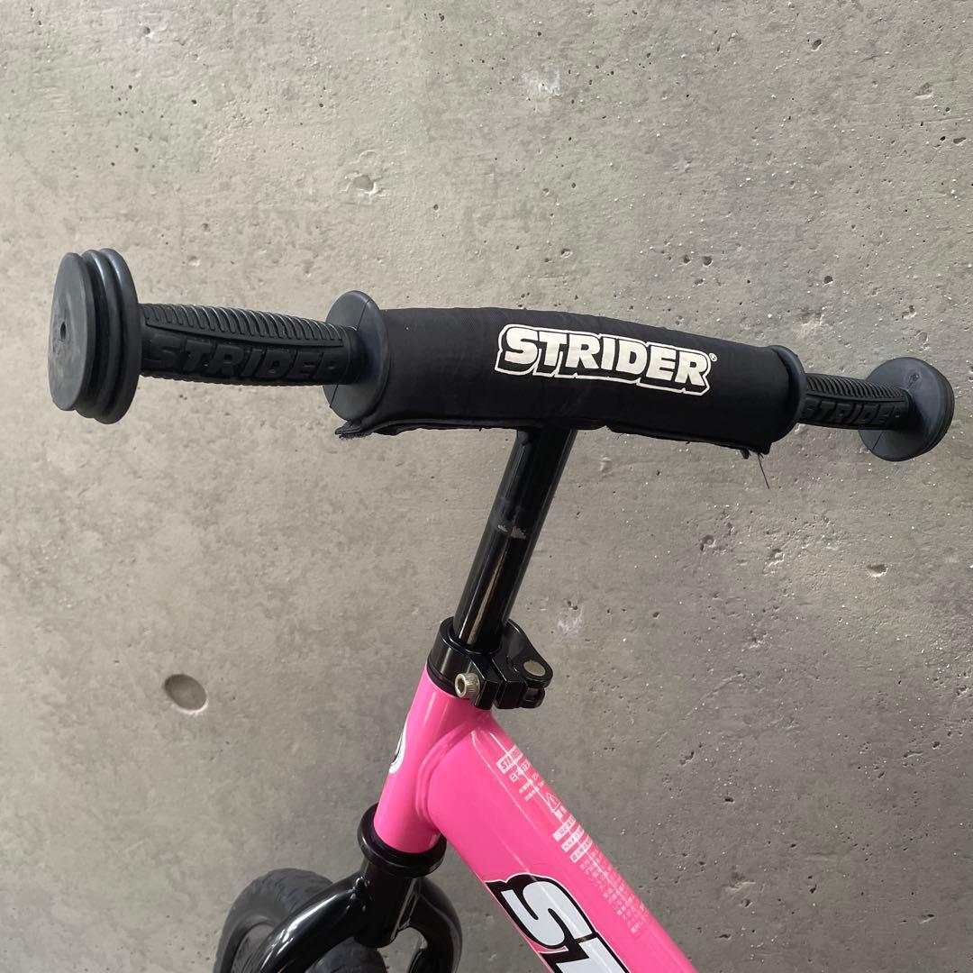 ⭐︎ストライダースポーツモデル