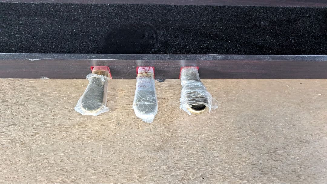 送料込みKAWAI 電子ピアノ CN37R 2017年購入激可愛いほぼ新品未使用