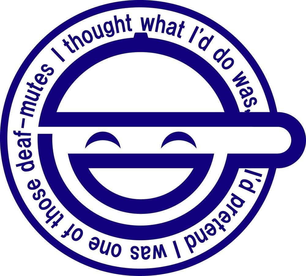 【専用】ROBOT魂 3体セット