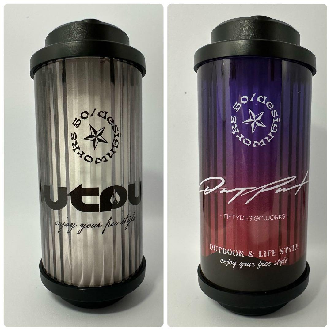 38kT MIYABI 38explore × OUTPUT