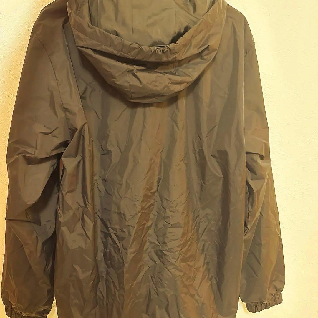 ザスパ群馬　ケルメ