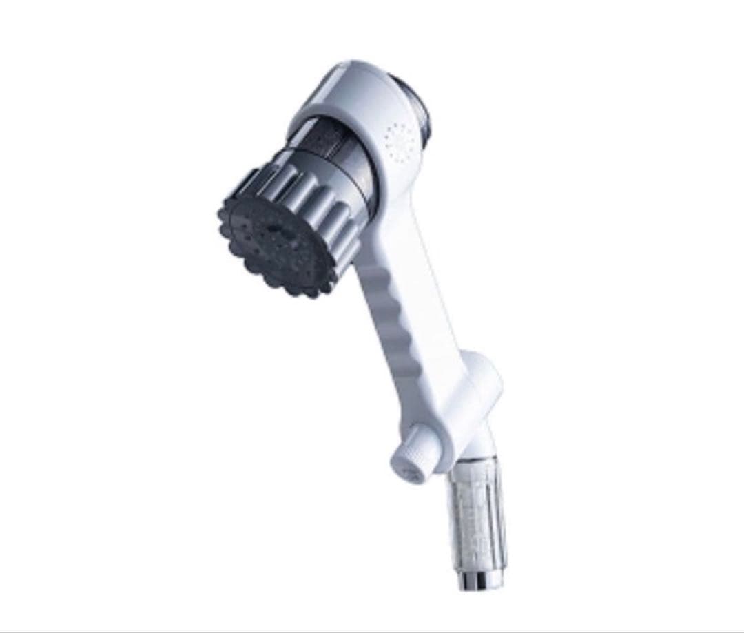 【新品未使用】ウルトラファインミスト ミラブルゼロ