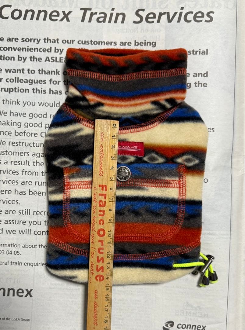 アトリエGG GLAMPING BE 1