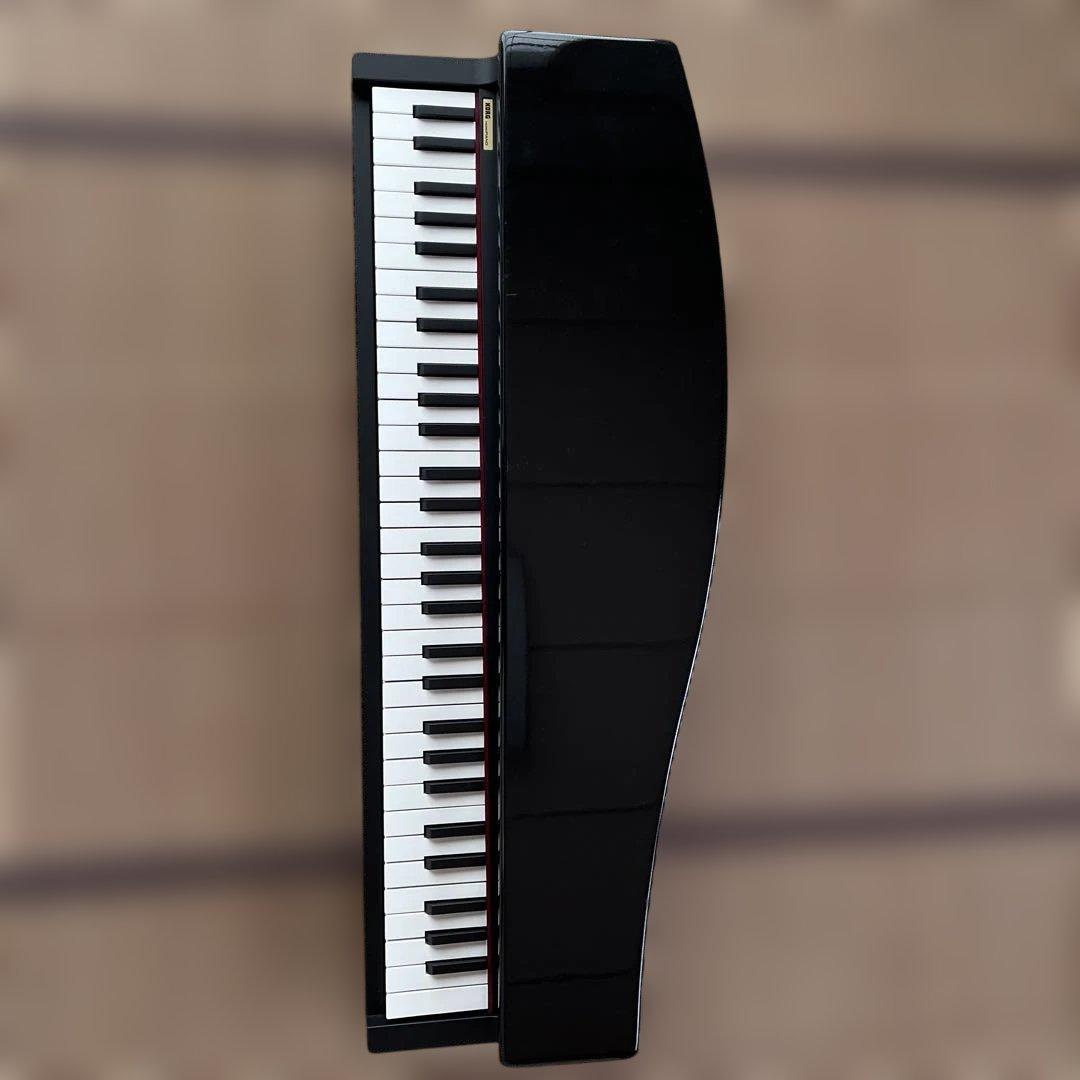 KORG 88鍵電子ピアノ