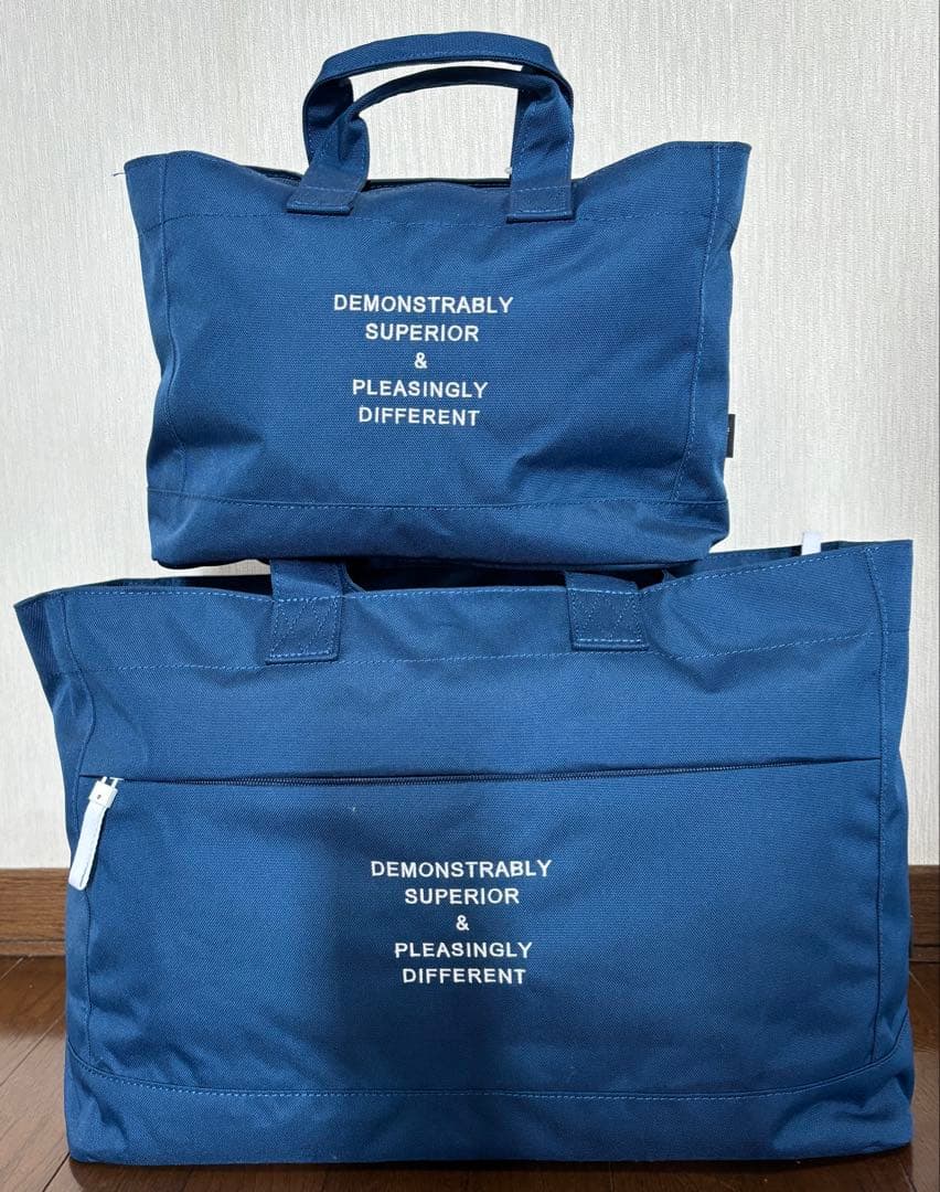 Callaway（キャロウェイ） のトートバッグ