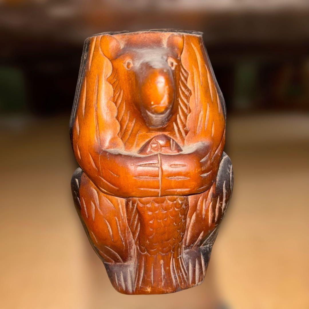 中国美術　木彫　彫刻　座卓　一枚板　テーブル