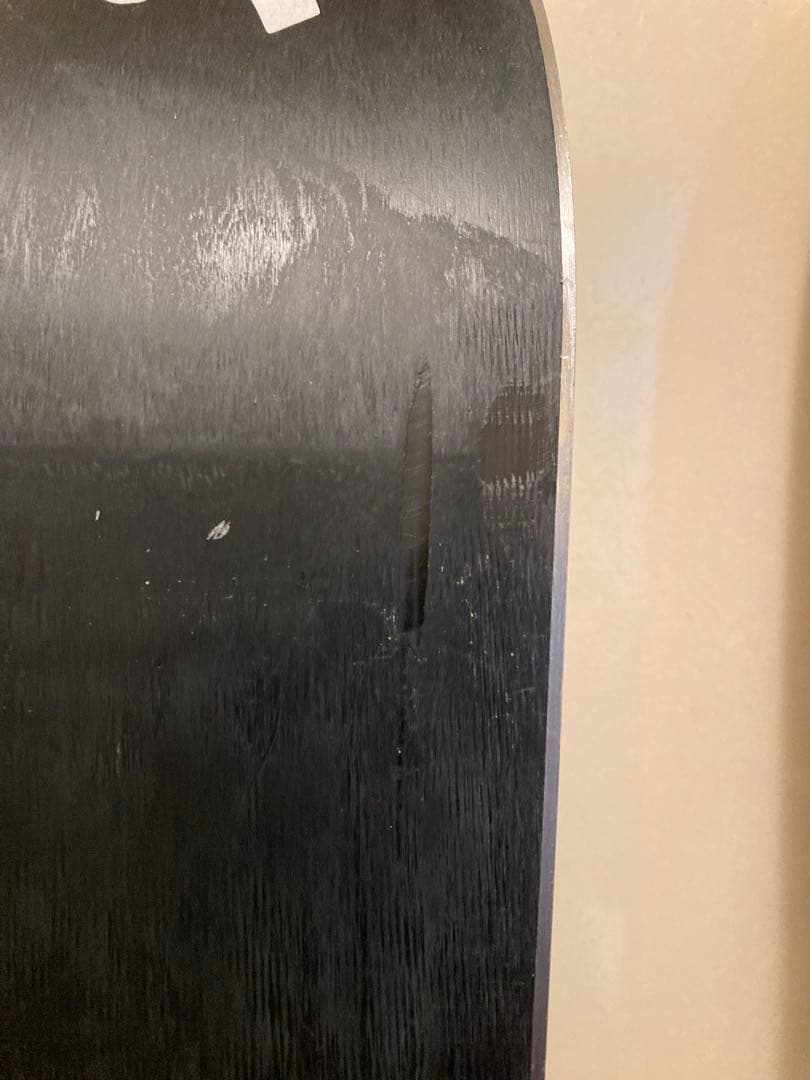 HEAD スキー板 WC REBEL'S i.GSR 170