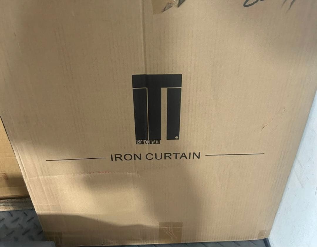 ワンピース   カイドウ　フィギュア ガレージキット